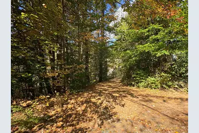 19 Mack Road, Gilsum, NH 03448 - Photo 19