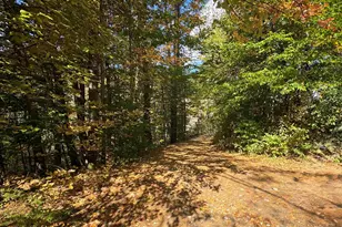19 Mack Rd, Gilsum, NH 03448 - Photo 19