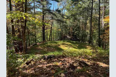 19 Mack Road, Gilsum, NH 03448 - Photo 15
