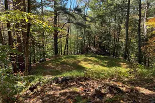 19 Mack Rd, Gilsum, NH 03448 - Photo 15