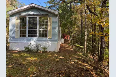 19 Mack Road, Gilsum, NH 03448 - Photo 3