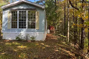 19 Mack Rd, Gilsum, NH 03448 - Photo 3
