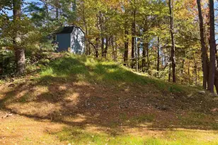 19 Mack Rd, Gilsum, NH 03448 - Photo 29