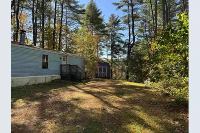 19 Mack Road, Gilsum, NH 03448 - Photo 11