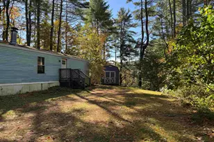 19 Mack Rd, Gilsum, NH 03448 - Photo 11