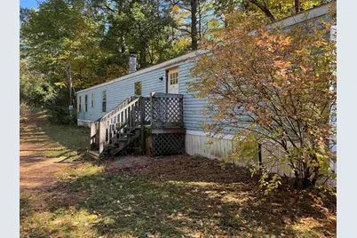 19 Mack Road, Gilsum, NH 03448 - Photo 7