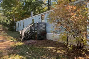 19 Mack Rd, Gilsum, NH 03448 - Photo 7
