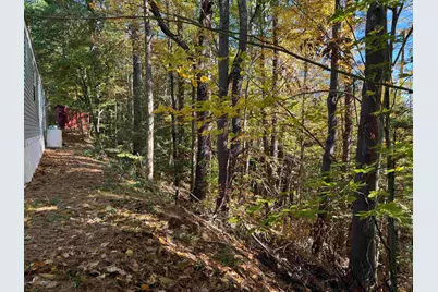 19 Mack Road, Gilsum, NH 03448 - Photo 17