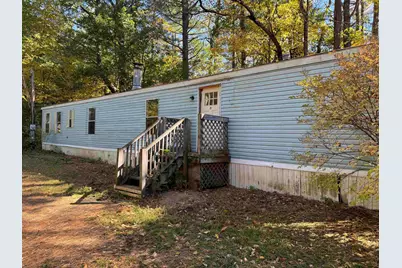 19 Mack Road, Gilsum, NH 03448 - Photo 9