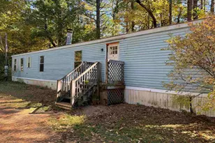 19 Mack Rd, Gilsum, NH 03448 - Photo 9