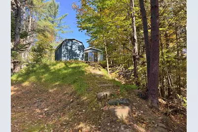 19 Mack Road, Gilsum, NH 03448 - Photo 25