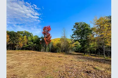 39 Cram Hill Road, Plainfield, NH 03781 - Photo 17