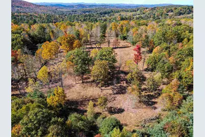 39 Cram Hill Road, Plainfield, NH 03781 - Photo 3