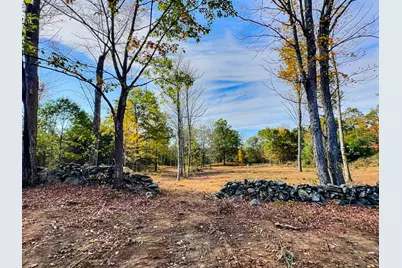 39 Cram Hill Road, Plainfield, NH 03781 - Photo 15