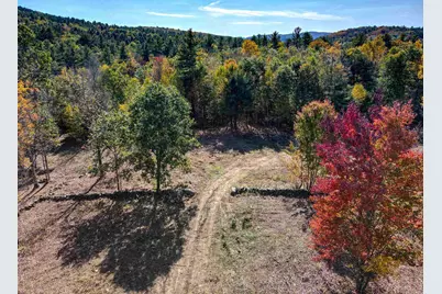 39 Cram Hill Road, Plainfield, NH 03781 - Photo 5