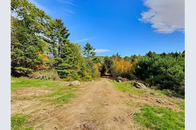 39 Cram Hill Road, Plainfield, NH 03781 - Photo 31