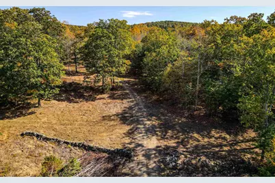39 Cram Hill Road, Plainfield, NH 03781 - Photo 25