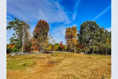 39 Cram Hill Road, Plainfield, NH 03781 - Photo 11