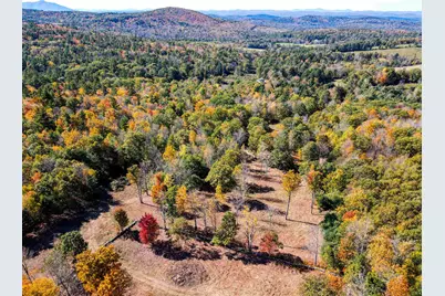 39 Cram Hill Road, Plainfield, NH 03781 - Photo 1