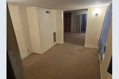 155 State Street, Windsor, VT 05089 - Photo 7