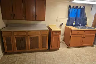 155 State St, Windsor, VT 05089 - Photo 9