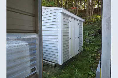 155 State Street, Windsor, VT 05089 - Photo 3
