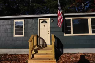 57 Bellamy Rd, Dover, NH 03820 - Photo 49