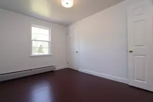 57 Bellamy Rd, Dover, NH 03820 - Photo 21