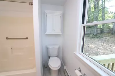 57 Bellamy Road, Dover, NH 03820 - Photo 25