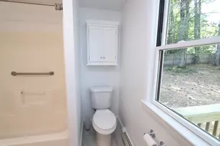 57 Bellamy Rd, Dover, NH 03820 - Photo 25