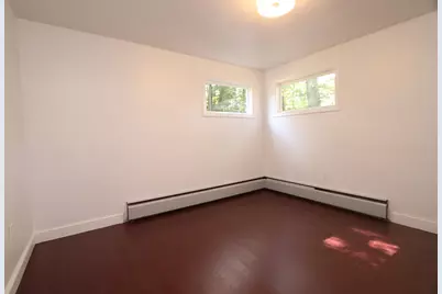 57 Bellamy Road, Dover, NH 03820 - Photo 23