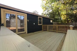 57 Bellamy Rd, Dover, NH 03820 - Photo 47