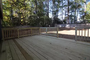 57 Bellamy Rd, Dover, NH 03820 - Photo 45