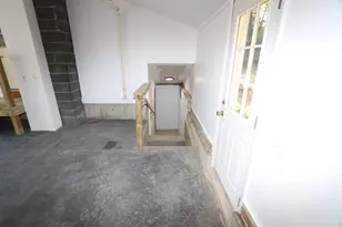 57 Bellamy Rd, Dover, NH 03820 - Photo 29