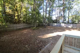 57 Bellamy Rd, Dover, NH 03820 - Photo 35