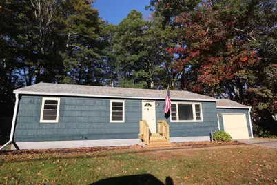 57 Bellamy Road, Dover, NH 03820 - Photo 1