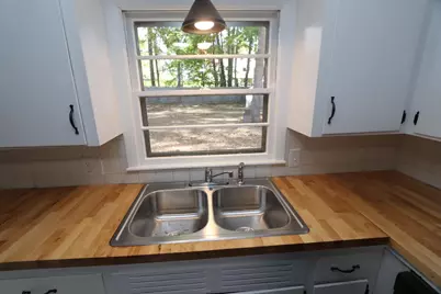 57 Bellamy Road, Dover, NH 03820 - Photo 5