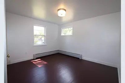 57 Bellamy Road, Dover, NH 03820 - Photo 19