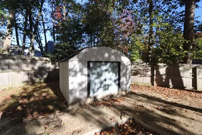 57 Bellamy Road, Dover, NH 03820 - Photo 41