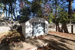57 Bellamy Rd, Dover, NH 03820 - Photo 41