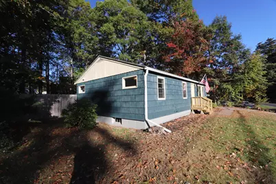 57 Bellamy Road, Dover, NH 03820 - Photo 51