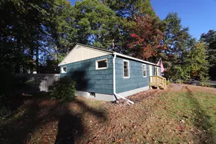 57 Bellamy Rd, Dover, NH 03820 - Photo 51
