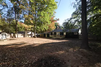 57 Bellamy Road, Dover, NH 03820 - Photo 37