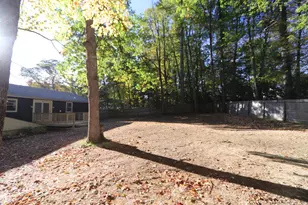 57 Bellamy Rd, Dover, NH 03820 - Photo 43