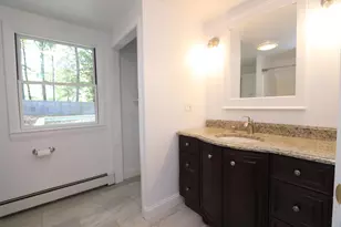 57 Bellamy Rd, Dover, NH 03820 - Photo 15