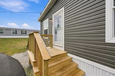 12 Willow Street, Tilton, NH 03276 - Photo 7