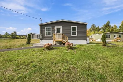 12 Willow Street, Tilton, NH 03276 - Photo 3