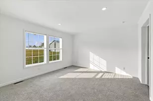 12 Willow St, Tilton, NH 03276 - Photo 25
