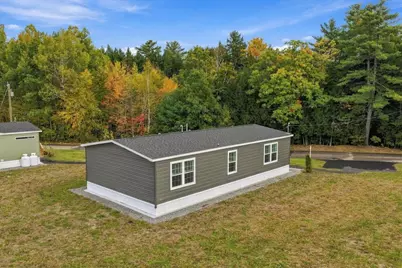12 Willow Street, Tilton, NH 03276 - Photo 11