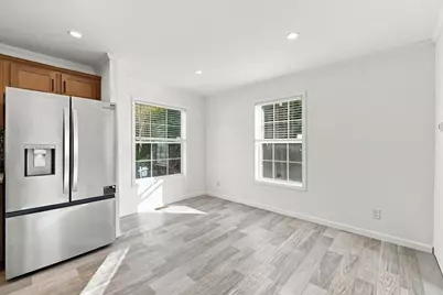 12 Willow Street, Tilton, NH 03276 - Photo 21